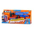 XSHOT Insanity Motorized Clip Mania (72 Darts)